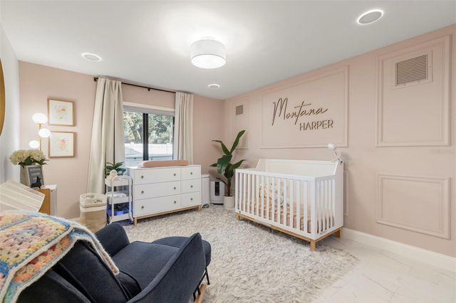 1008 MICHIGAN BOULEVARD, Dunedin, FL 34698