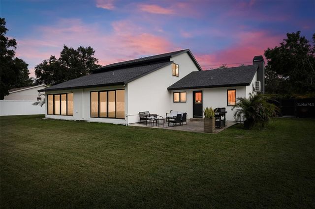 1008 MICHIGAN BOULEVARD, Dunedin, FL 34698