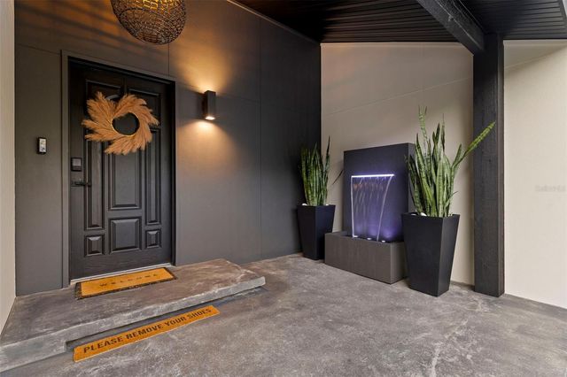 1008 MICHIGAN BOULEVARD, Dunedin, FL 34698