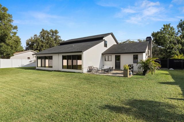 1008 MICHIGAN BOULEVARD, Dunedin, FL 34698