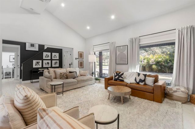 1008 MICHIGAN BOULEVARD, Dunedin, FL 34698