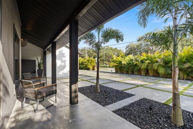 1008 MICHIGAN BOULEVARD, Dunedin, FL 34698