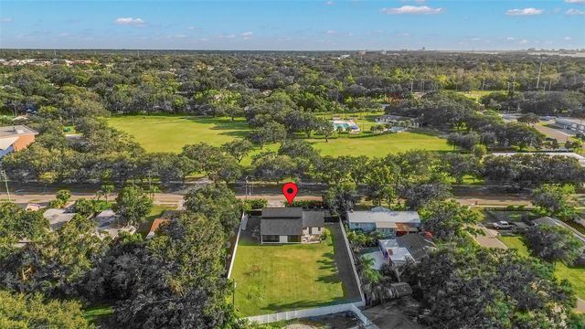 1008 MICHIGAN BOULEVARD, Dunedin, FL 34698