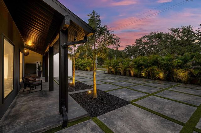 1008 MICHIGAN BOULEVARD, Dunedin, FL 34698