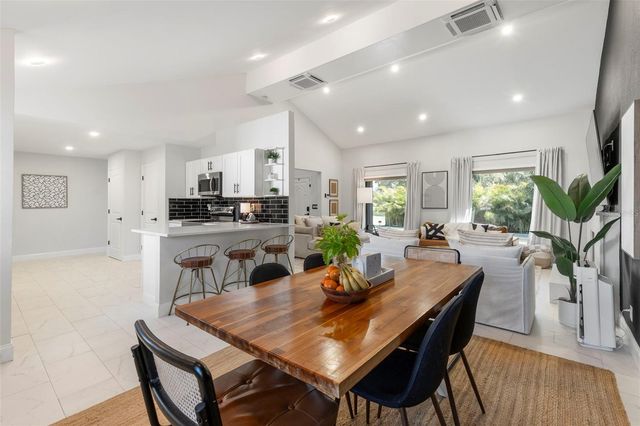 1008 MICHIGAN BOULEVARD, Dunedin, FL 34698