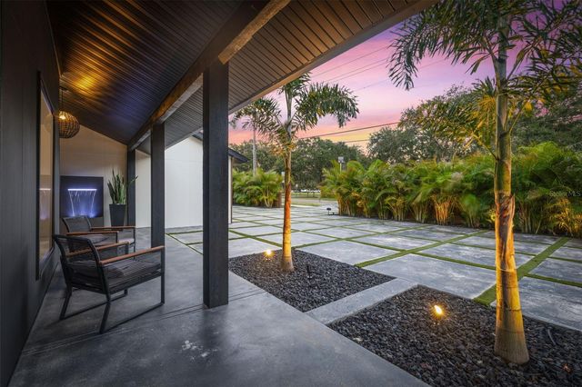 1008 MICHIGAN BOULEVARD, Dunedin, FL 34698