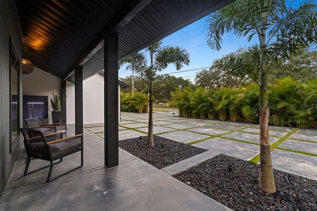 1008 MICHIGAN BOULEVARD, Dunedin, FL 34698