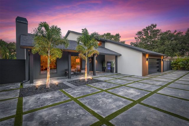 1008 MICHIGAN BOULEVARD, Dunedin, FL 34698