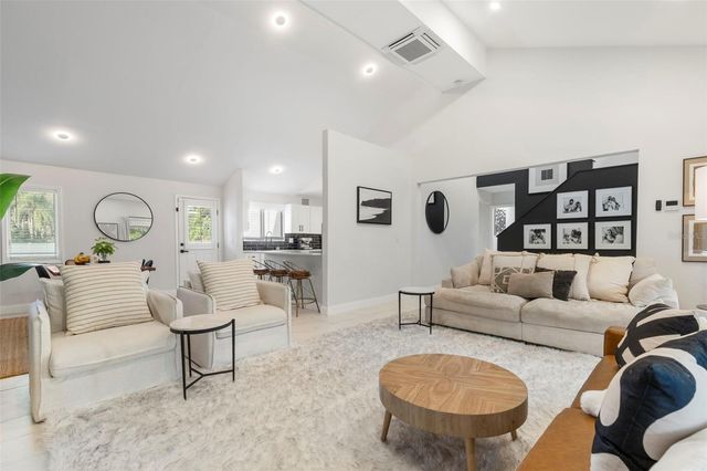 1008 MICHIGAN BOULEVARD, Dunedin, FL 34698