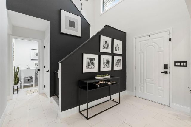 1008 MICHIGAN BOULEVARD, Dunedin, FL 34698