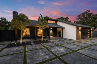 1008 MICHIGAN BOULEVARD, Dunedin, FL 34698