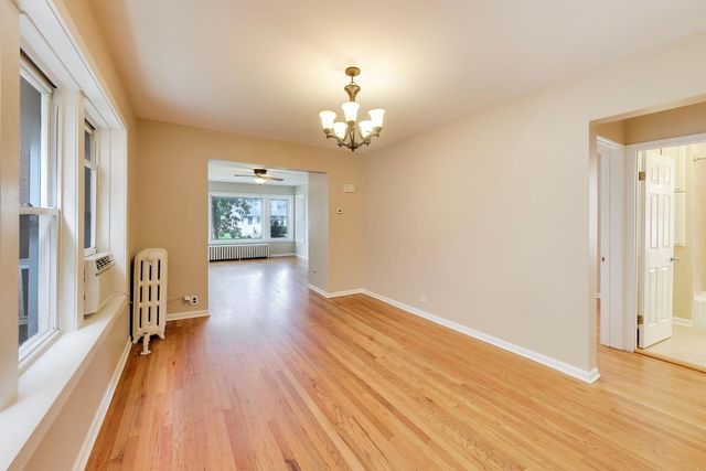 6545 N Natoma Street, Chicago, IL 60631