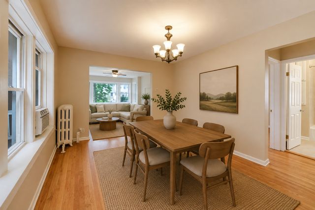 6545 N Natoma Street, Chicago, IL 60631