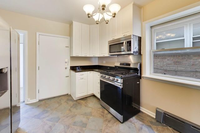 6545 N Natoma Street, Chicago, IL 60631