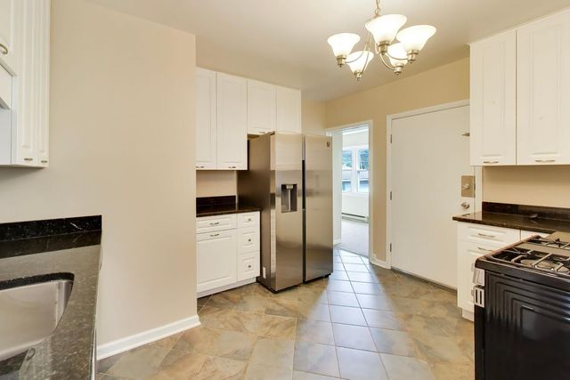 6545 N Natoma Street, Chicago, IL 60631