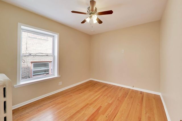6545 N Natoma Street, Chicago, IL 60631