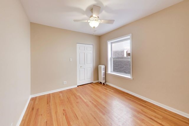 6545 N Natoma Street, Chicago, IL 60631