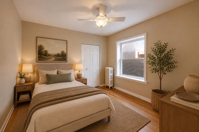 6545 N Natoma Street, Chicago, IL 60631