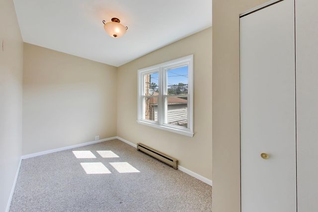 6545 N Natoma Street, Chicago, IL 60631