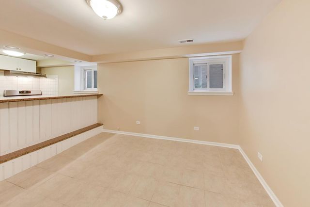 6545 N Natoma Street, Chicago, IL 60631