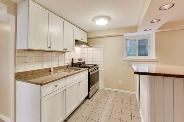 6545 N Natoma Street, Chicago, IL 60631