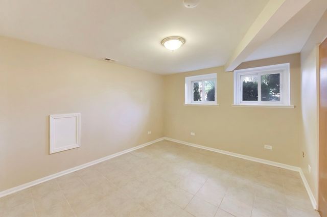 6545 N Natoma Street, Chicago, IL 60631