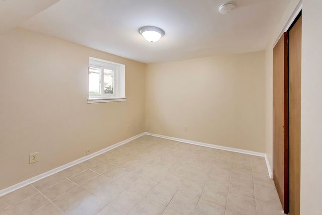 6545 N Natoma Street, Chicago, IL 60631