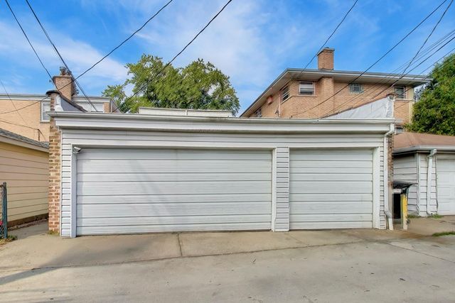 6545 N Natoma Street, Chicago, IL 60631