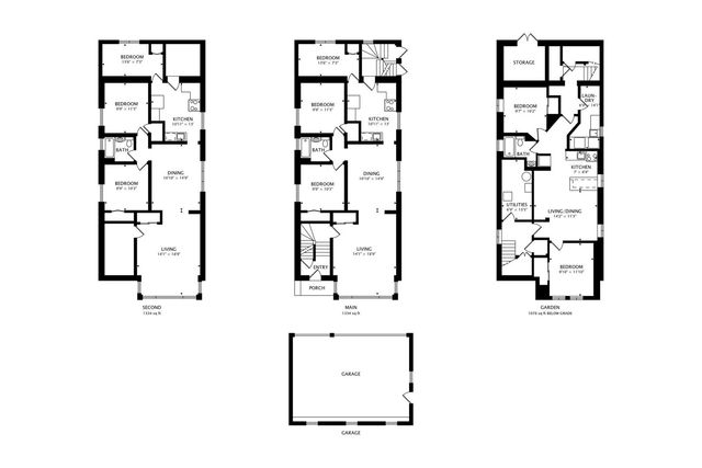 6545 N Natoma Street, Chicago, IL 60631