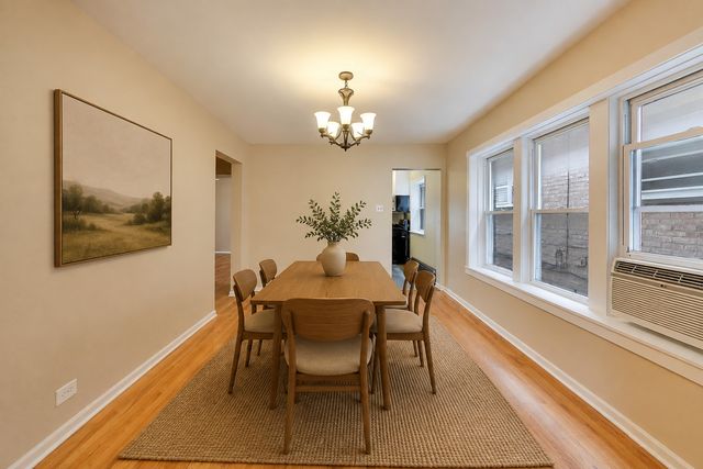 6545 N Natoma Street, Chicago, IL 60631