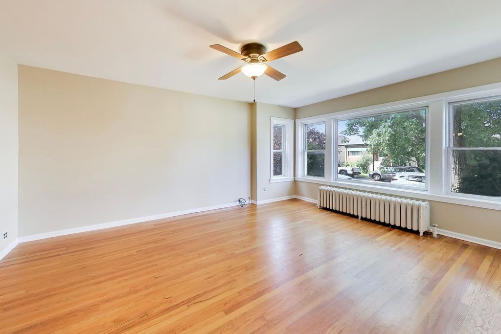 6545 N Natoma Street, Chicago, IL 60631 — photo 2