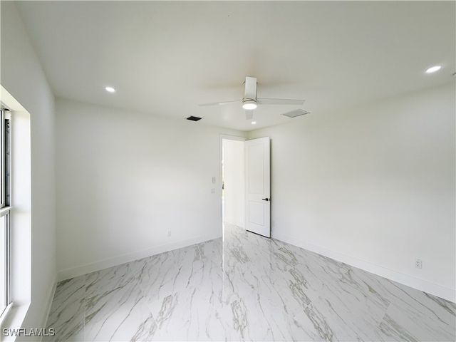 852 Chipley ST E, Lehigh Acres, FL 33974