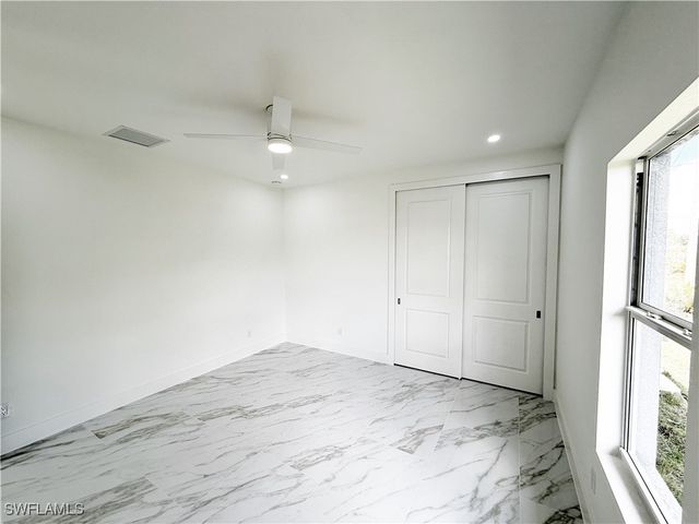 852 Chipley ST E, Lehigh Acres, FL 33974