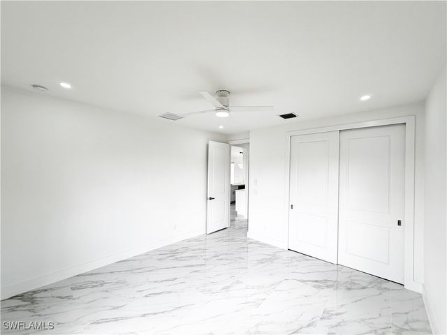 852 Chipley ST E, Lehigh Acres, FL 33974