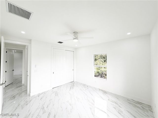 852 Chipley ST E, Lehigh Acres, FL 33974