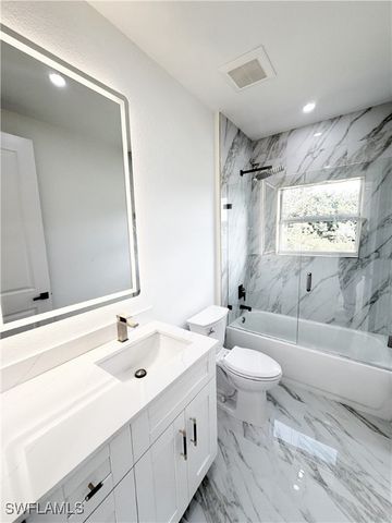 852 Chipley ST E, Lehigh Acres, FL 33974