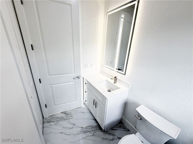 852 Chipley ST E, Lehigh Acres, FL 33974