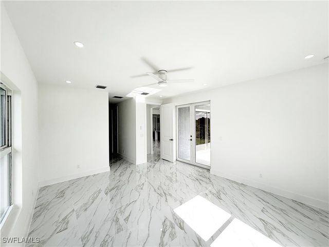 852 Chipley ST E, Lehigh Acres, FL 33974