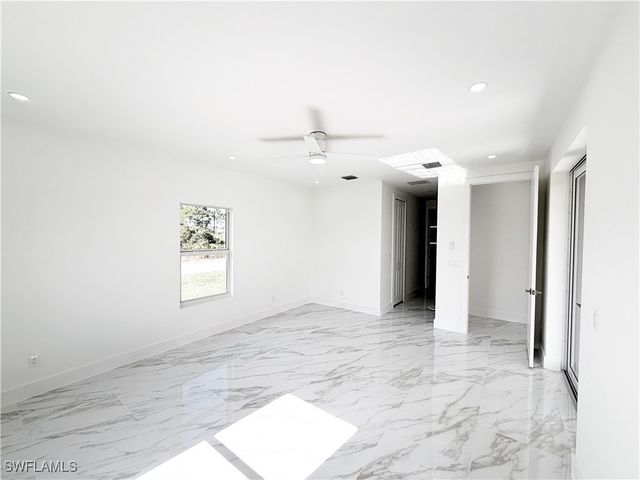 852 Chipley ST E, Lehigh Acres, FL 33974