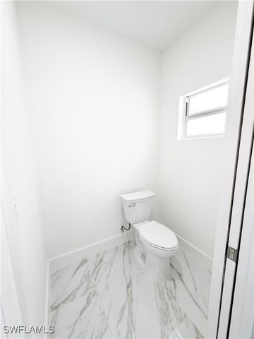 852 Chipley ST E, Lehigh Acres, FL 33974