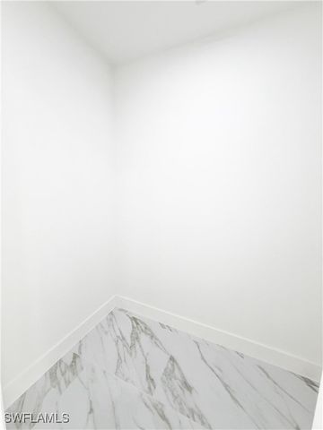 852 Chipley ST E, Lehigh Acres, FL 33974