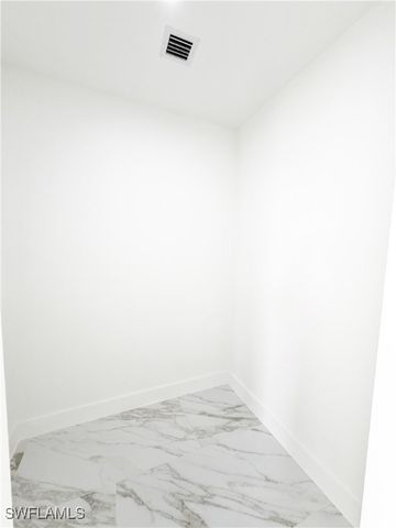 852 Chipley ST E, Lehigh Acres, FL 33974