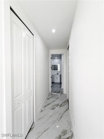 852 Chipley ST E, Lehigh Acres, FL 33974