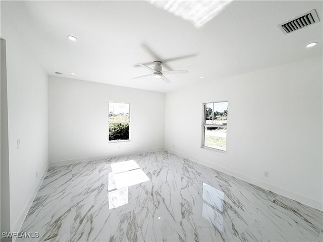 852 Chipley ST E, Lehigh Acres, FL 33974