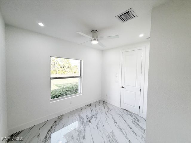 852 Chipley ST E, Lehigh Acres, FL 33974