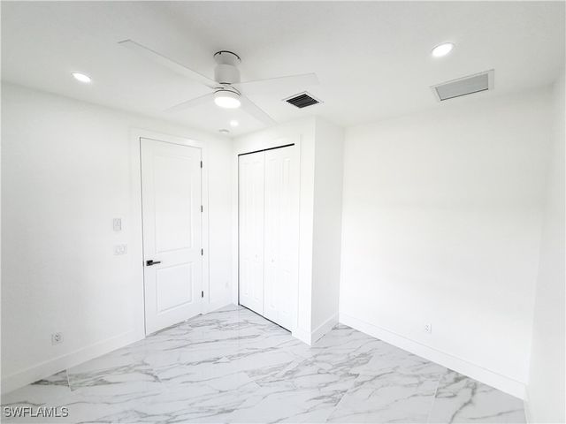 852 Chipley ST E, Lehigh Acres, FL 33974