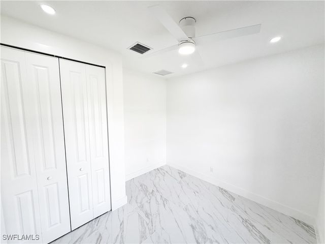 852 Chipley ST E, Lehigh Acres, FL 33974