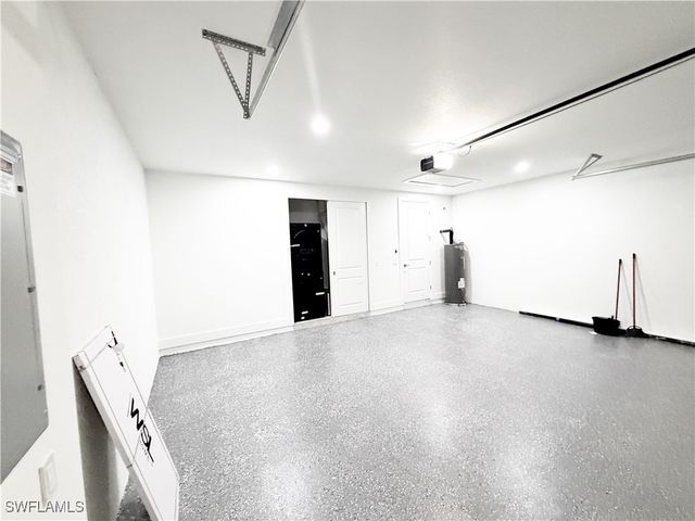 852 Chipley ST E, Lehigh Acres, FL 33974