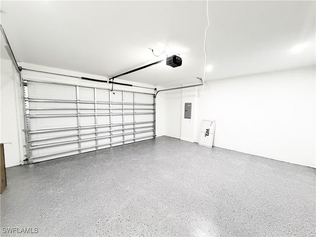 852 Chipley ST E, Lehigh Acres, FL 33974