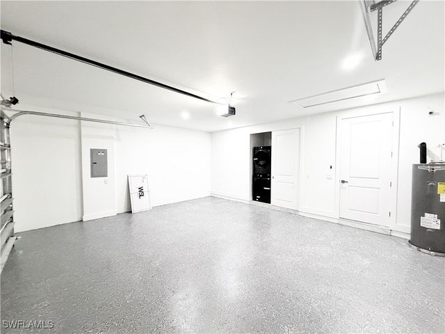 852 Chipley ST E, Lehigh Acres, FL 33974